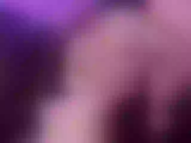 Live sex webcam photo for DebbieLu #292280141
