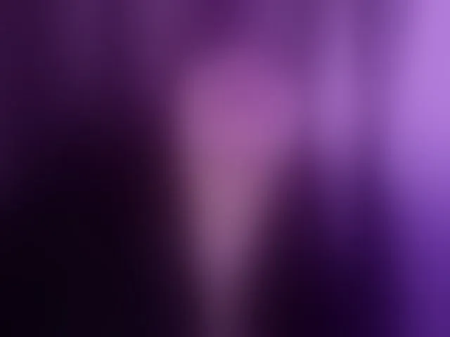 Live sex webcam photo for DebbieLu #292351960