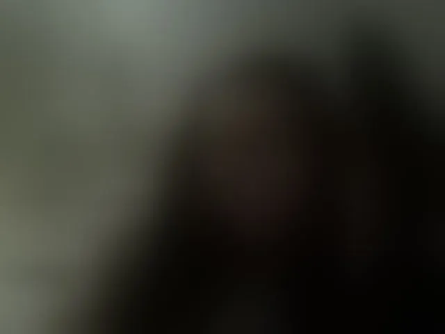 Live sex webcam photo for DebbieLu #292542786