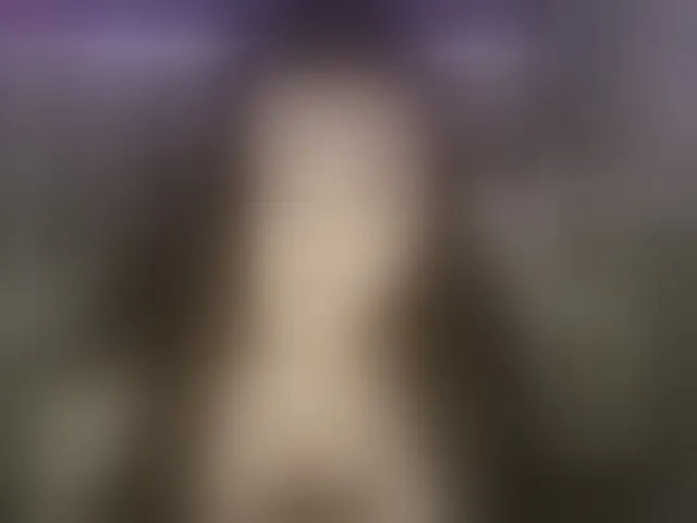 Live sex webcam photo for DebbieLu #293652471