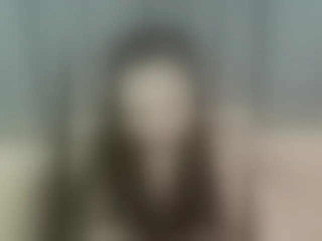 Live sex webcam photo for DebbieLu #293793433