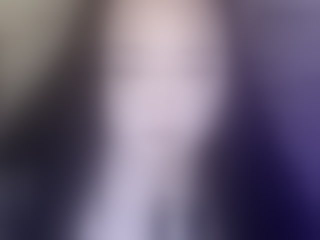 Live sex webcam photo for DebbieLu