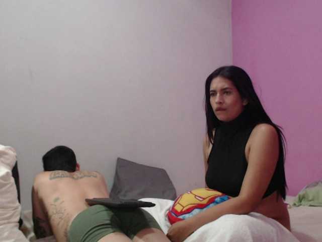 Live sex webcam photo for Debora-Leon #273672917