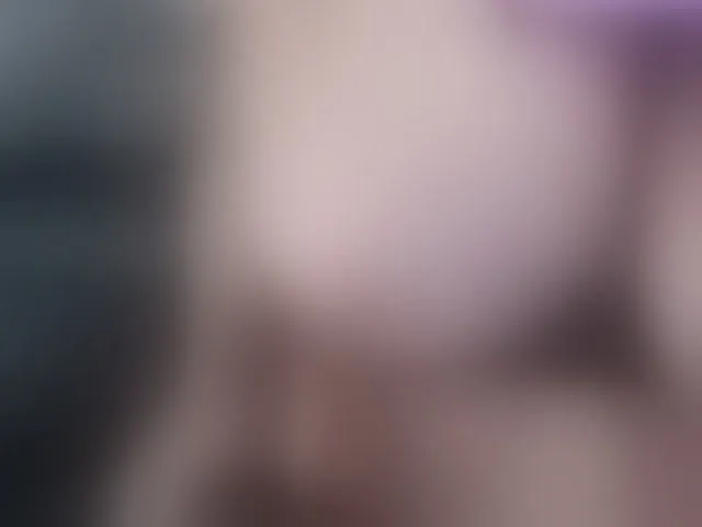 Live sex webcam photo for DeboraCienfuegos25 #292552474