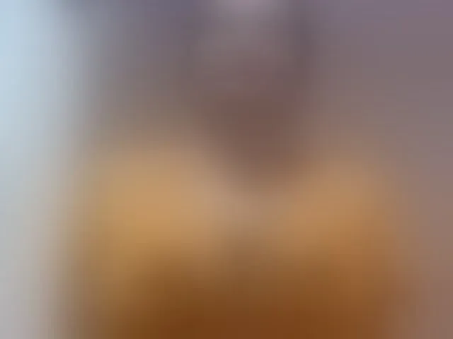Live sex webcam photo for DeboraCienfuegos25 #292738769