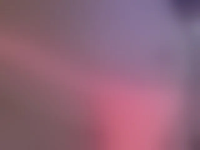 Live sex webcam photo for DeboraCienfuegos25 #292820363