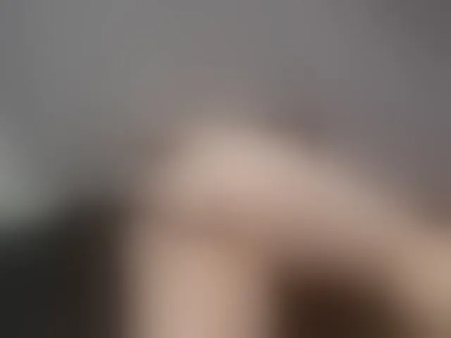 Live sex webcam photo for DeboraCienfuegos25 #293010477