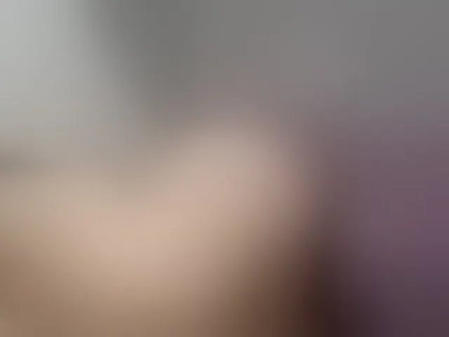 Live sex webcam photo for DeboraCienfuegos25 #293048389