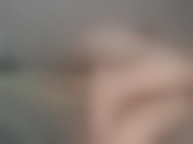 Live sex webcam photo for DeboraCienfuegos25 #293068033