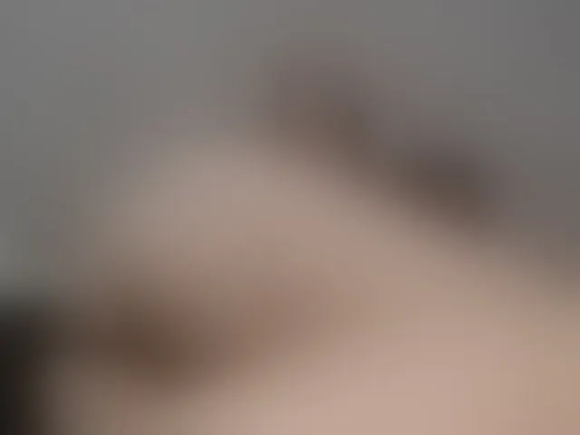 Live sex webcam photo for DeboraCienfuegos25 #293098719