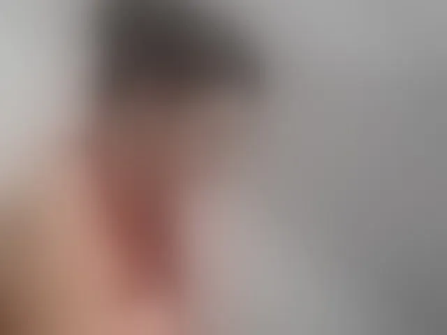 Live sex webcam photo for DeboraCienfuegos25 #293228173