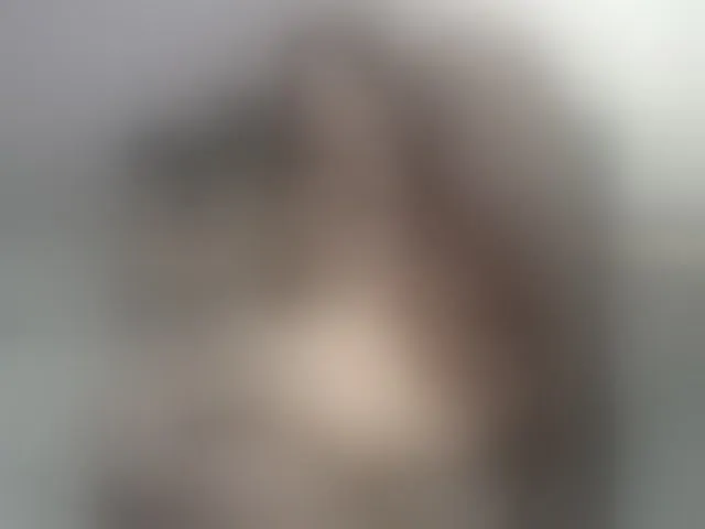 Live sex webcam photo for DeboraCienfuegos25 #293341877