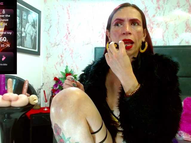 Live sex webcam photo for DeboraOphan #292163314