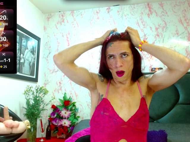 Live sex webcam photo for DeboraOphan #292234801