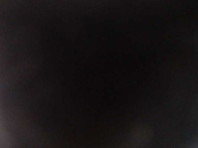 Live sex webcam photo for Deboralo123 #291404327