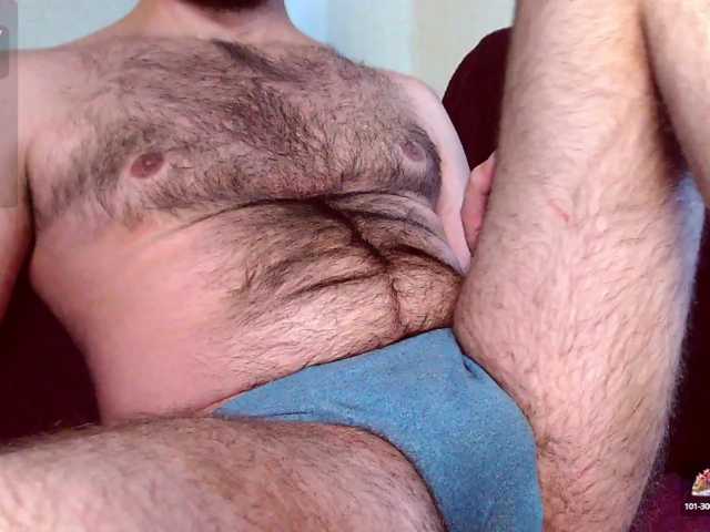 Live sex webcam photo for Deckard-Webb #291262182