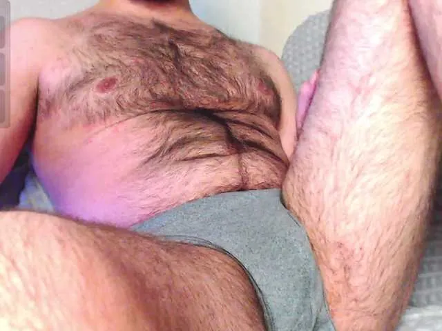 Live sex webcam photo for Deckard-Webb #291968106