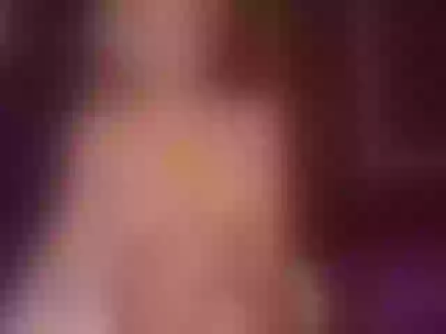 Live sex webcam photo for DeeaDiamond1 #290270710