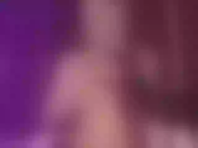 Live sex webcam photo for DeeaDiamond1 #290326313