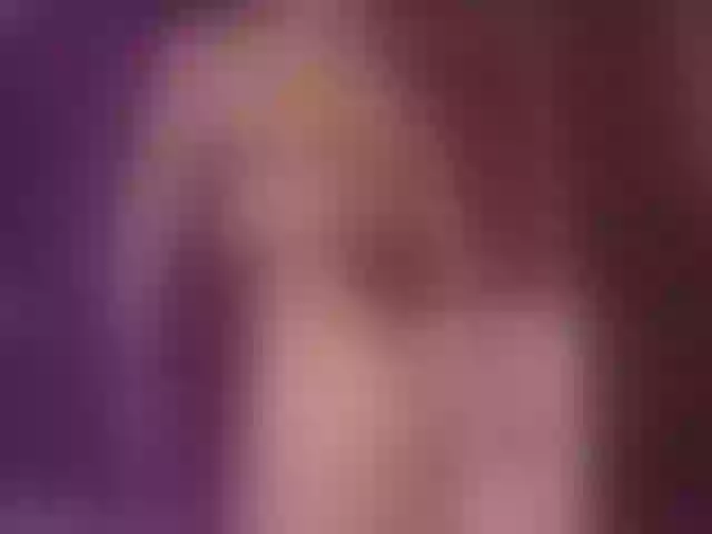 Live sex webcam photo for DeeaDiamond1 #290364830