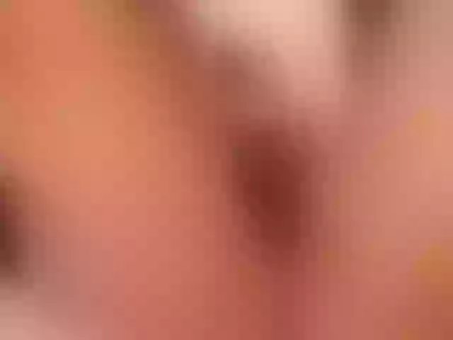 Live sex webcam photo for DeeaDiamond1 #290392305