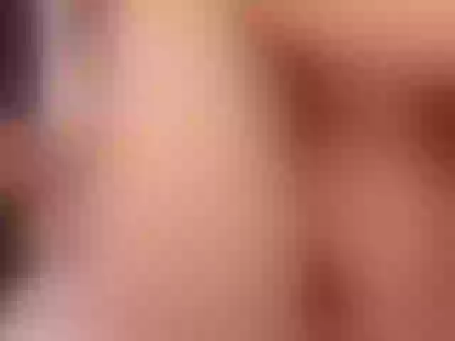 Live sex webcam photo for DeeaDiamond1 #290451990