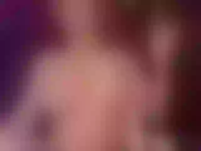 Live sex webcam photo for DeeaDiamond1 #290464508