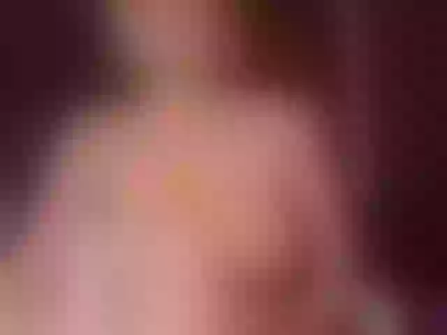 Live sex webcam photo for DeeaDiamond1 #290487715