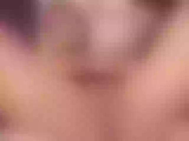 Live sex webcam photo for DeeaDiamond1 #290499858