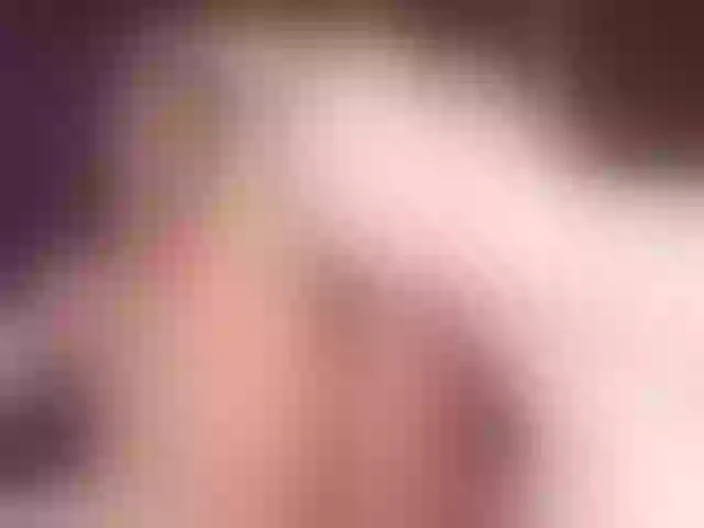 Live sex webcam photo for DeeaDiamond1 #290531713