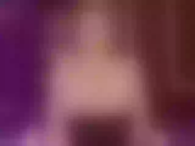 Live sex webcam photo for DeeaDiamond1 #290536597