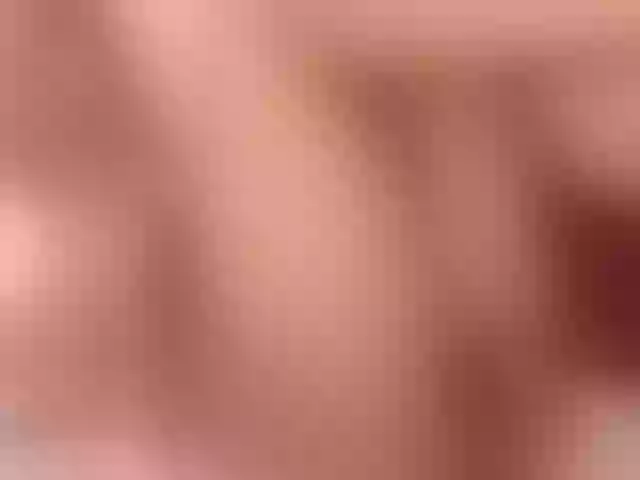 Live sex webcam photo for DeeaDiamond1 #290557707
