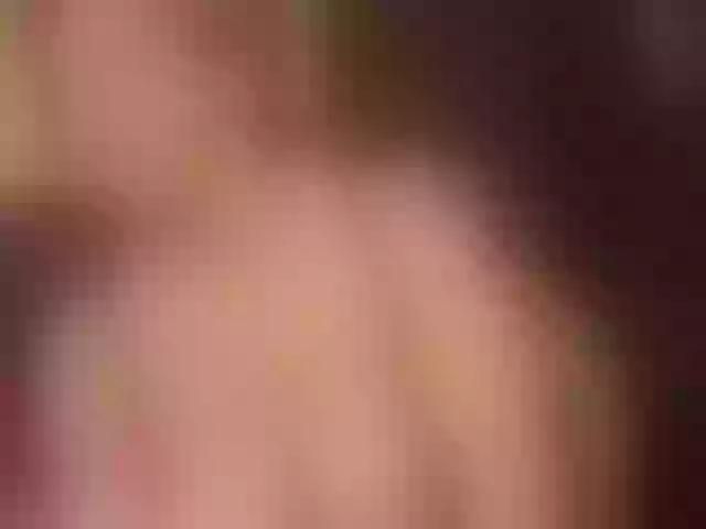 Live sex webcam photo for DeeaDiamond1 #290599268