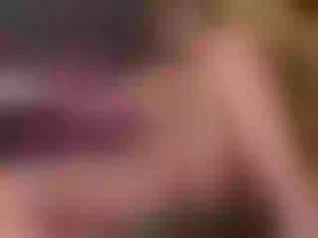 Live sex webcam photo for DeeaDiamond1 #290600835