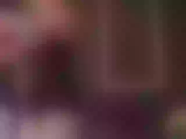 Live sex webcam photo for DeeaDiamond1 #290606028