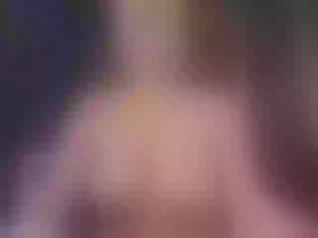 Live sex webcam photo for DeeaDiamond1 #290645060