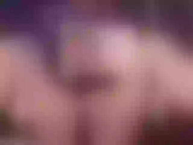 Live sex webcam photo for DeeaDiamond1 #290665859