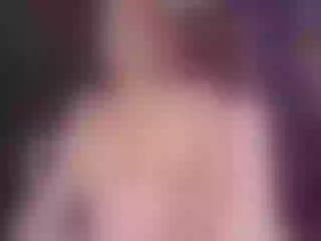 Live sex webcam photo for DeeaDiamond1 #290693407