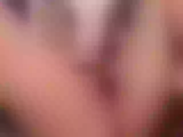 Live sex webcam photo for DeeaDiamond1 #290706824