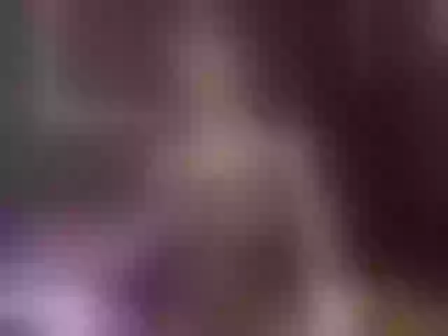 Live sex webcam photo for DeeaDiamond1 #291123029
