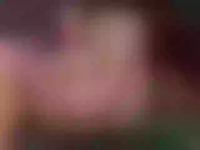 Live sex webcam photo for DeeaDiamond1 #291128756