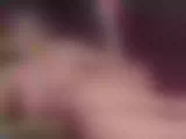 Live sex webcam photo for DeeaDiamond1 #291135491