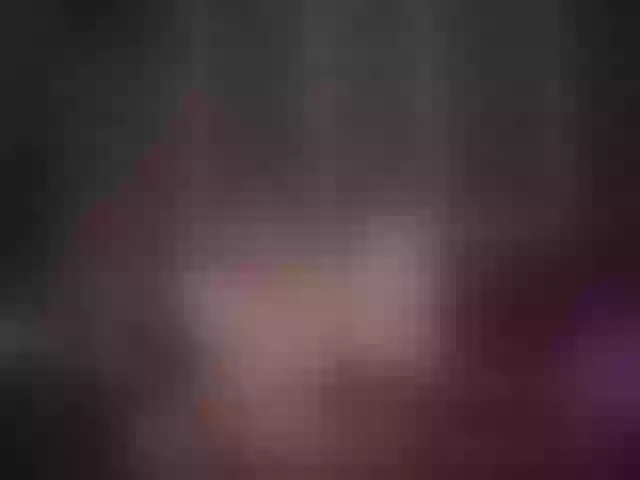 Live sex webcam photo for DeeaDiamond1 #291172600