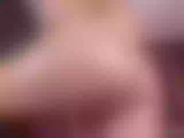 Live sex webcam photo for DeeaDiamond1 #291176504