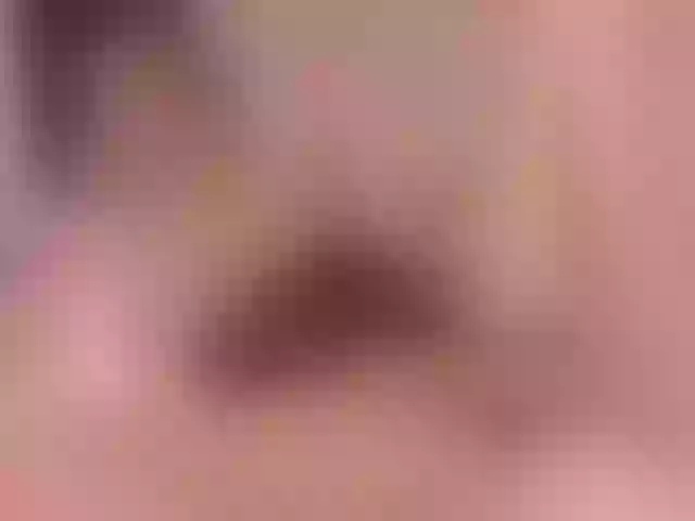 Live sex webcam photo for DeeaDiamond1 #291240709