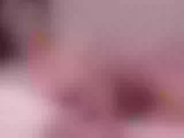 Live sex webcam photo for DeeaDiamond1 #291257000