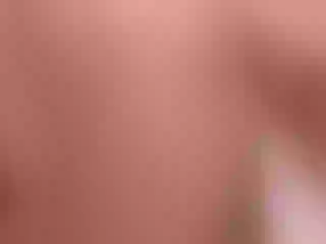 Live sex webcam photo for DeeaDiamond1 #291264124
