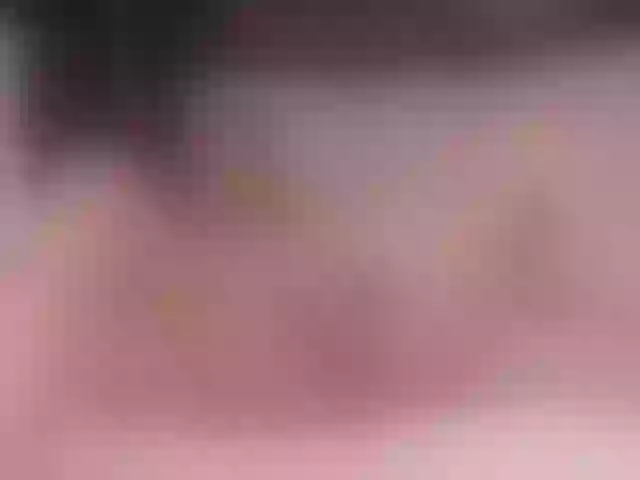 Live sex webcam photo for DeeaDiamond1 #291269890