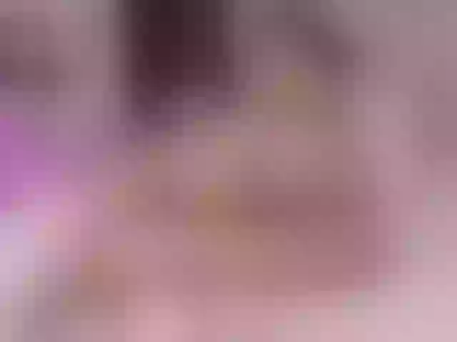 Live sex webcam photo for DeeaDiamond1 #291285634