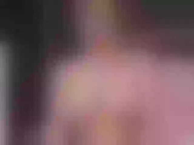Live sex webcam photo for DeeaDiamond1 #291304029